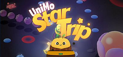 虫子大作战（Unimo： Startrip VR）